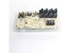 Control Board – Part Number: WB27X25342