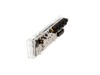 11700837-2-S-GE-WB27X25342-Control Board