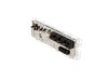 11700837-3-S-GE-WB27X25342-Control Board