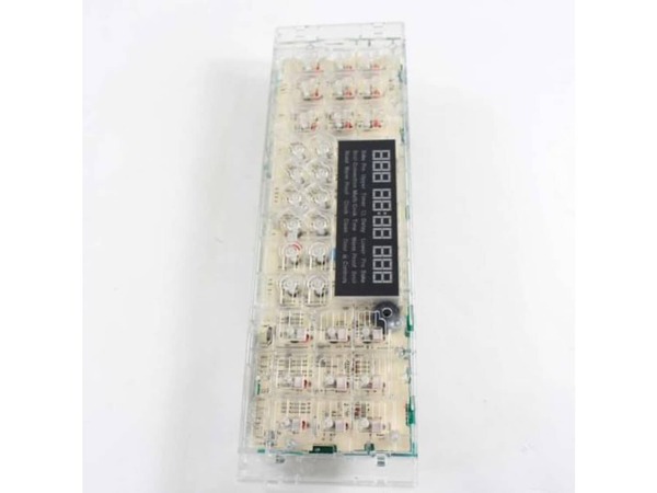 11700838-1-M-GE-WB27X25346-CONTROL BOARD T012 ELE