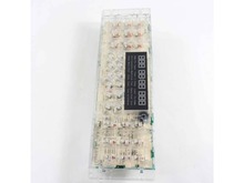 CONTROL BOARD T012 ELE – Part Number: WB27X25346