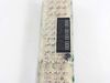 11700838-2-S-GE-WB27X25346-CONTROL BOARD T012 ELE