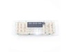 CONTROL BOARD – Part Number: WB27X25357