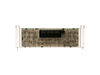 11700840-2-S-GE-WB27X25358-CONTROL BOARD T012 ELE