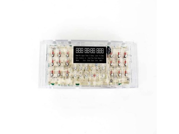 11700841-1-M-GE-WB27X25359-Control Board