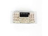 Control Board – Part Number: WB27X25359