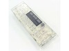 Control Board – Part Number: WB27X25361