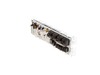 11700842-3-S-GE-WB27X25361-Control Board