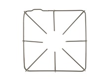 GRATE Assembly 8 FINGER – Part Number: WB31X22723