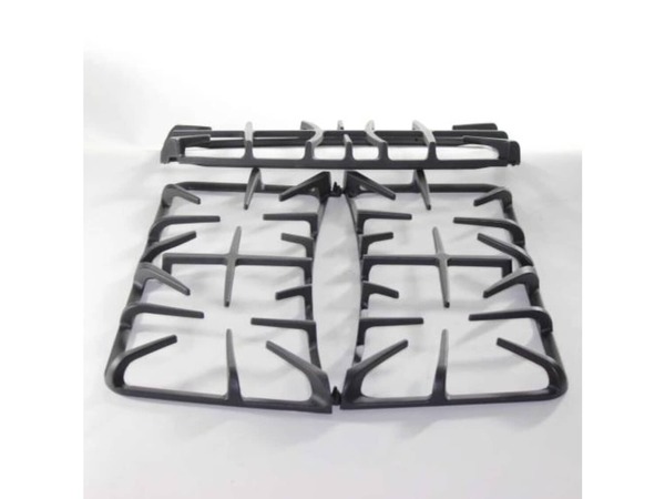 11700846-1-M-GE-WB31X24641-Grate Kit