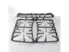 11700846-1-S-GE-WB31X24641-Grate Kit