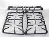 11700846-2-S-GE-WB31X24641-Grate Kit