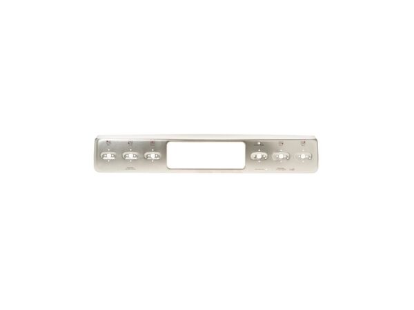 11700847-1-M-GE-WB36X23080-PANEL MANIFOLD