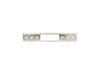 PANEL MANIFOLD – Part Number: WB36X23080