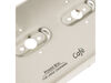 11700847-2-S-GE-WB36X23080-PANEL MANIFOLD