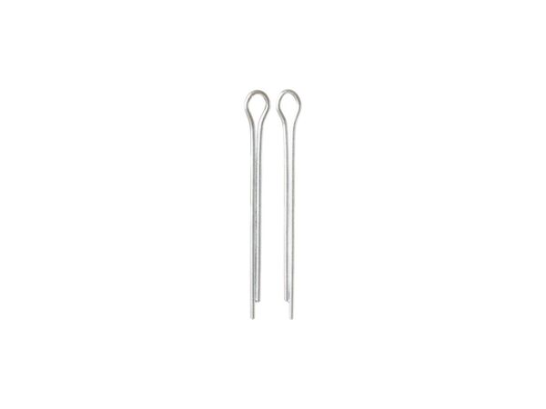 11700849-1-M-GE-WB49X21392-HINGE SERVICE KIT