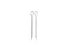 HINGE SERVICE KIT – Part Number: WB49X21392