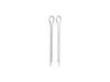 11700849-2-S-GE-WB49X21392-HINGE SERVICE KIT