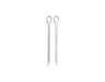 11700849-3-S-GE-WB49X21392-HINGE SERVICE KIT