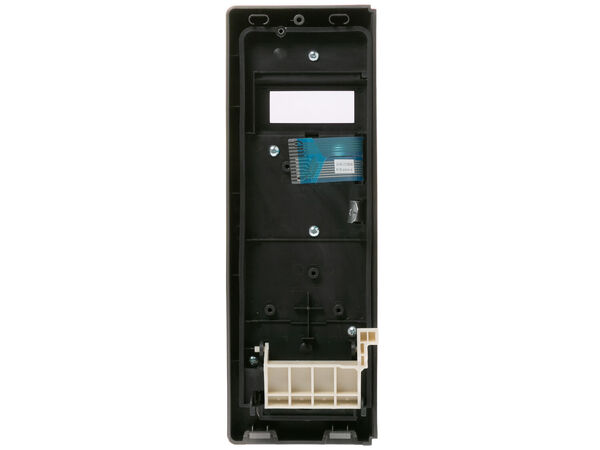 11700855-1-M-GE-WB56X23181- CONTROL PANEL SUB Assembly