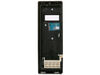 CONTROL PANEL SUB Assembly – Part Number: WB56X23181