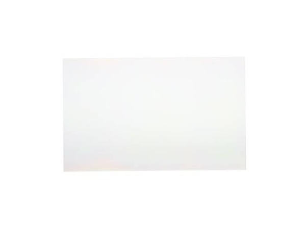 11700857-1-M-GE-WB56X23809-Window Assembly