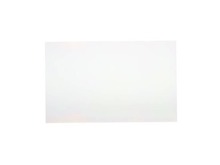 Window Assembly – Part Number: WB56X23809