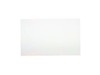 Window Assembly – Part Number: WB56X23809