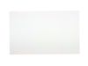 11700857-2-S-GE-WB56X23809-Window Assembly