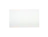 11700857-3-S-GE-WB56X23809-Window Assembly