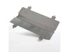 DEFLECTOR – Part Number: WB63X25413