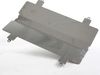 11700866-2-S-GE-WB63X25413-DEFLECTOR