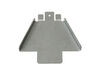 BAKE DEFLECTOR COMPLEM – Part Number: WB63X25414