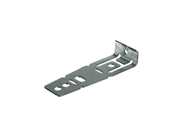 11700868-1-M-GE-WD01X21740-Countertop Bracket