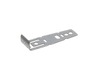 11700868-2-S-GE-WD01X21740-Countertop Bracket