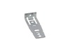 11700868-3-S-GE-WD01X21740-Countertop Bracket