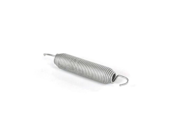 11700869-1-M-GE-WD03X20445-SPRING DOOR