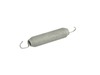 11700869-2-S-GE-WD03X20445-SPRING DOOR