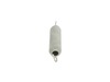 11700869-3-S-GE-WD03X20445-SPRING DOOR