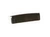 11700871-2-S-GE-WD09X20507-COVER HANDLE FRONT