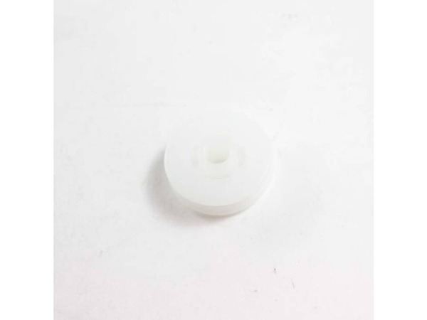 11700873-1-M-GE-WD16X21836-PULLEY HINGE