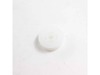 PULLEY HINGE – Part Number: WD16X21836