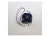 VENT FAN Assembly – Part Number: WD24X20390
