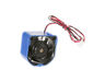 11700876-3-S-GE-WD24X20390-VENT FAN Assembly