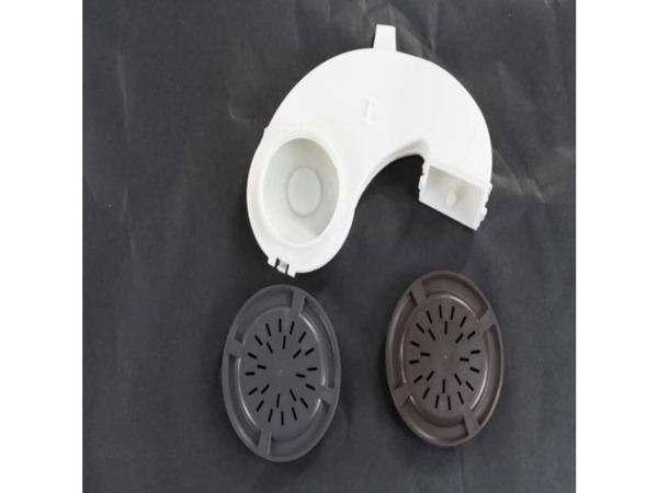11700878-1-M-GE-WD35X20856-FAN MODELS VENT AND COND