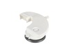 11700878-3-S-GE-WD35X20856-FAN MODELS VENT AND COND