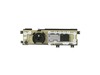 Electronic Control Board – Part Number: WE04X23220