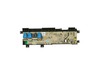 11700884-2-S-GE-WE04X23220-Electronic Control Board