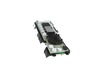 11700884-3-S-GE-WE04X23220-Electronic Control Board
