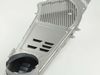 TRANSITION DUCT Assembly – Part Number: WE14X21661